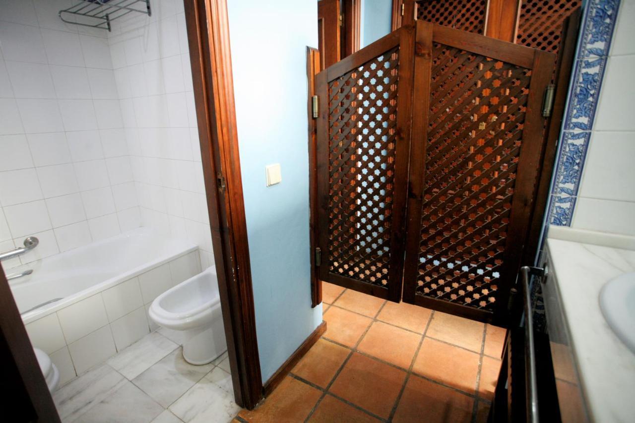 Duplex 6 Pax Con Wifi En Bahia Sur Con Parking Y Piscinas Comunitarias *