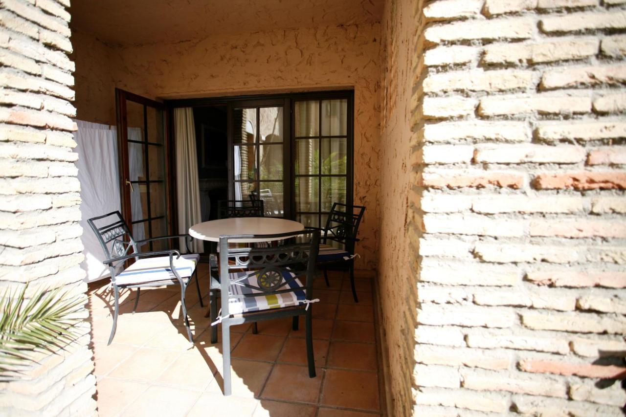 Dom wakacyjny Duplex 6 Pax Con Wifi En Bahia Sur Con Parking Y Piscinas Comunitarias *