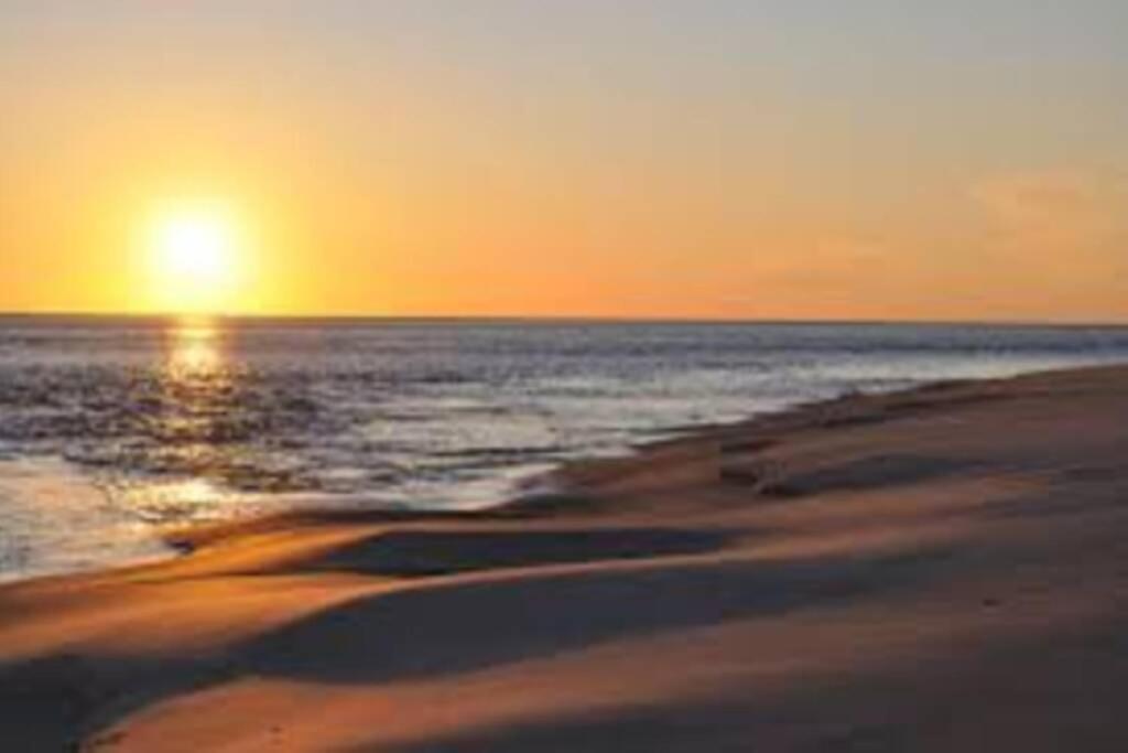 Holiday home Duplex 6 Pax Con Wifi En Bahia Sur Con Parking Y Piscinas Comunitarias
