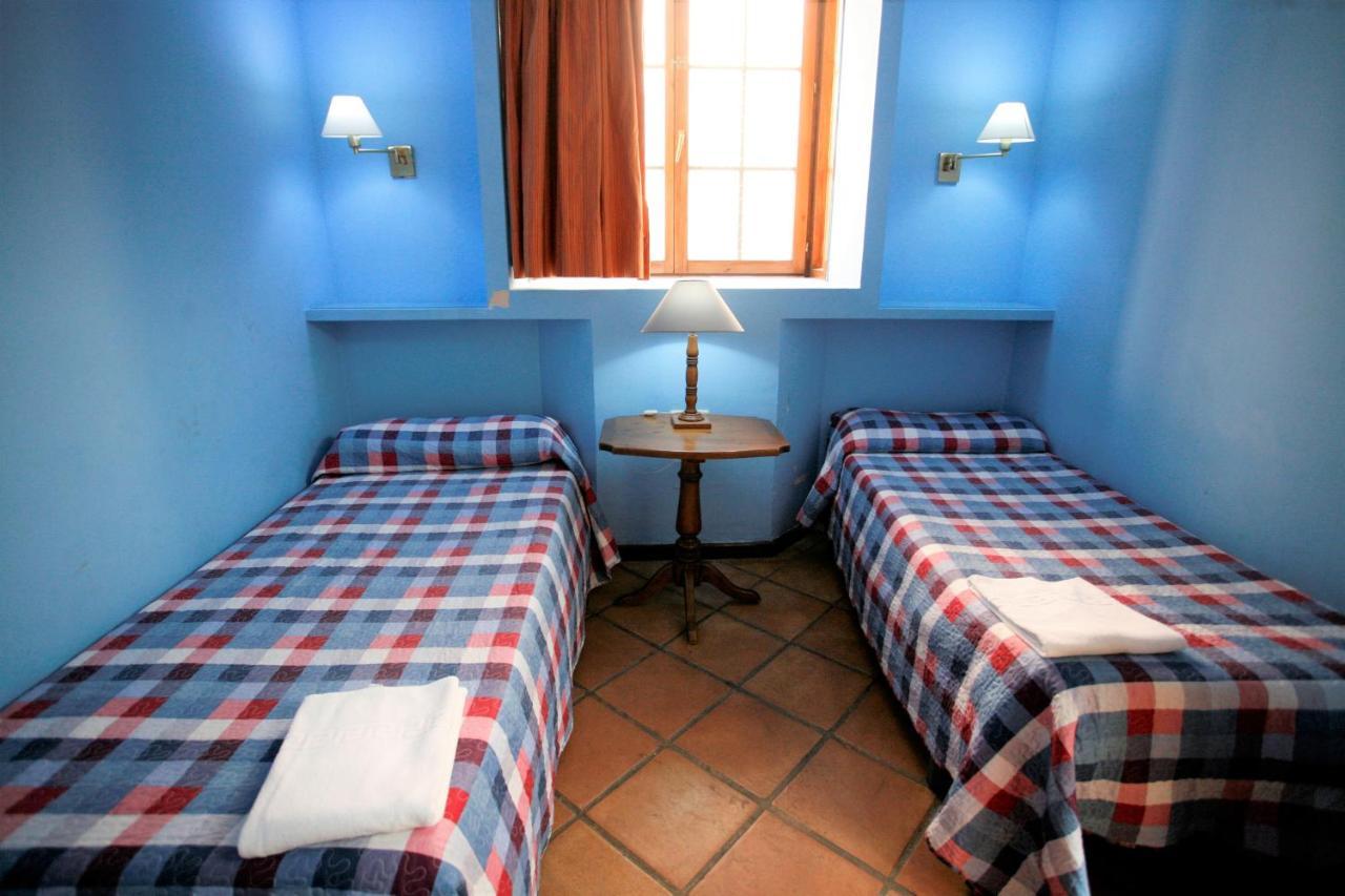 Duplex 6 Pax Con Wifi En Bahia Sur Con Parking Y Piscinas Comunitarias Holiday home San Fernando