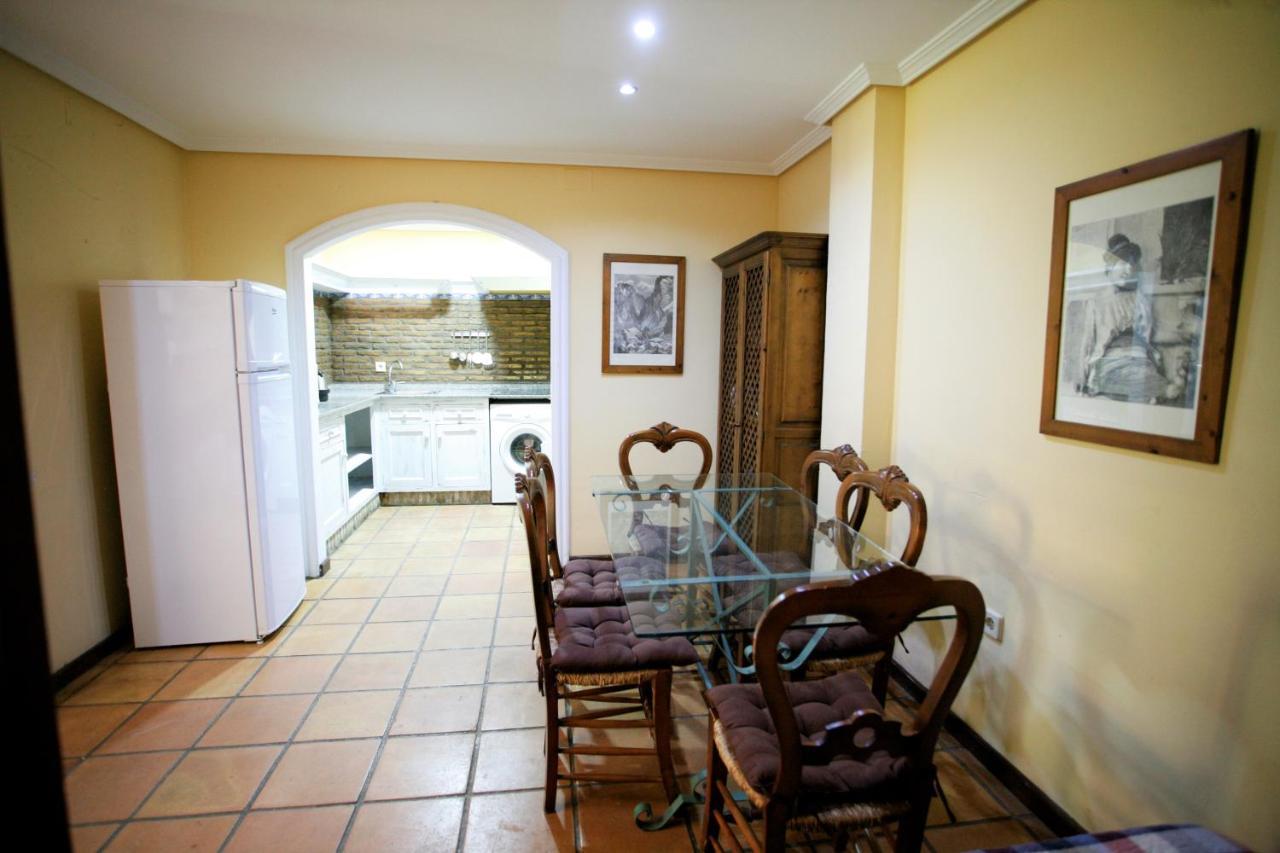 Duplex 6 Pax Con Wifi En Bahia Sur Con Parking Y Piscinas Comunitarias * San Fernando