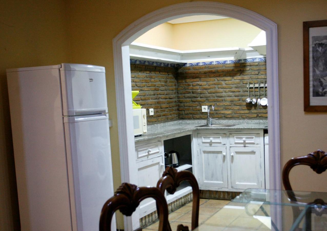 Duplex 6 Pax Con Wifi En Bahia Sur Con Parking Y Piscinas Comunitarias Holiday home San Fernando