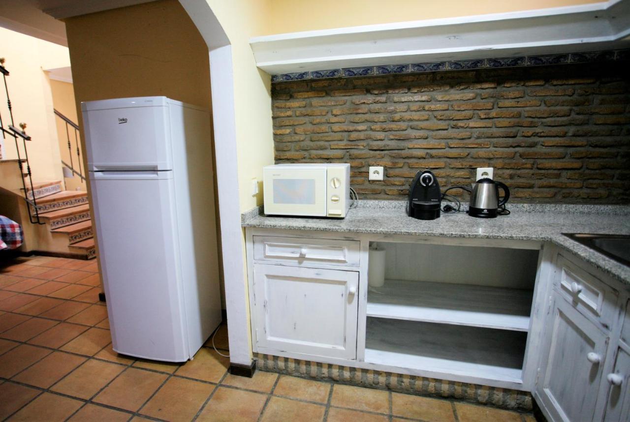 Duplex 6 Pax Con Wifi En Bahia Sur Con Parking Y Piscinas Comunitarias * San Fernando