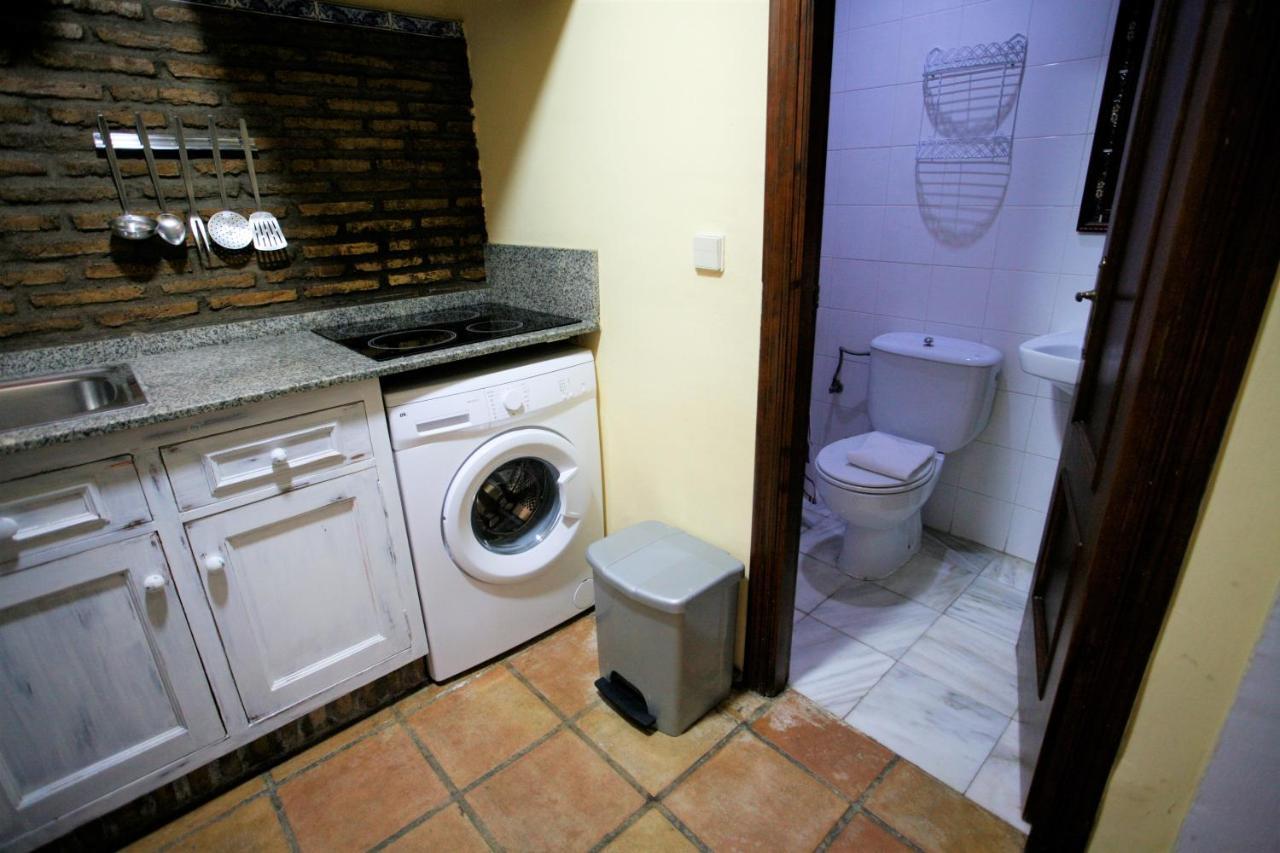 Duplex 6 Pax Con Wifi En Bahia Sur Con Parking Y Piscinas Comunitarias Holiday home