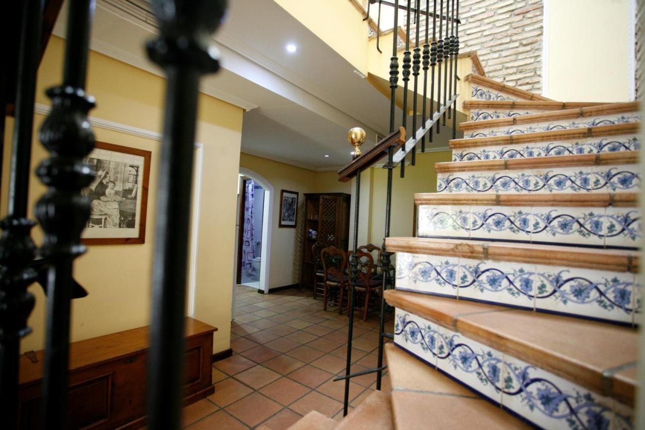 Duplex 6 Pax Con Wifi En Bahia Sur Con Parking Y Piscinas Comunitarias Holiday home San Fernando