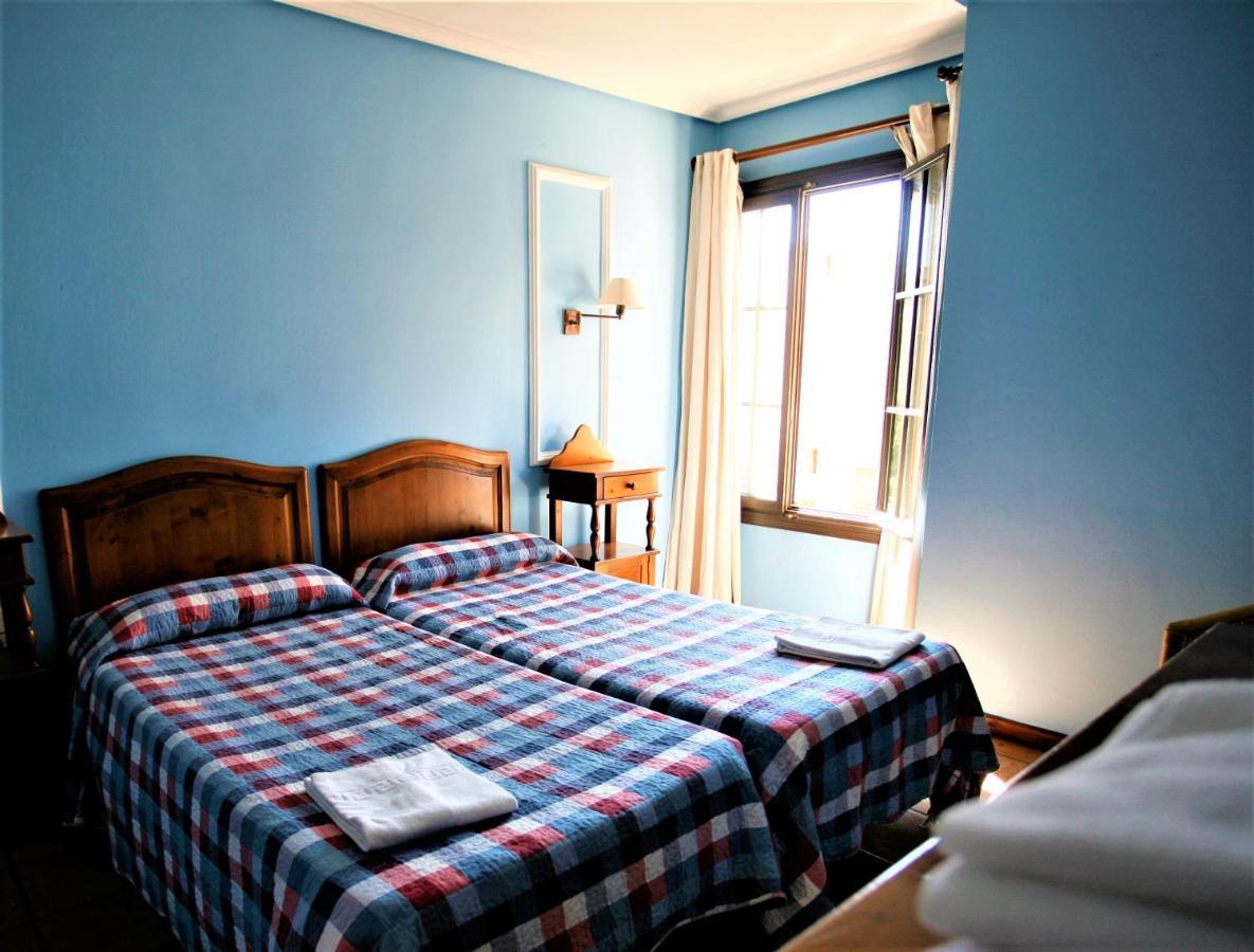 Duplex 6 Pax Con Wifi En Bahia Sur Con Parking Y Piscinas Comunitarias Holiday home