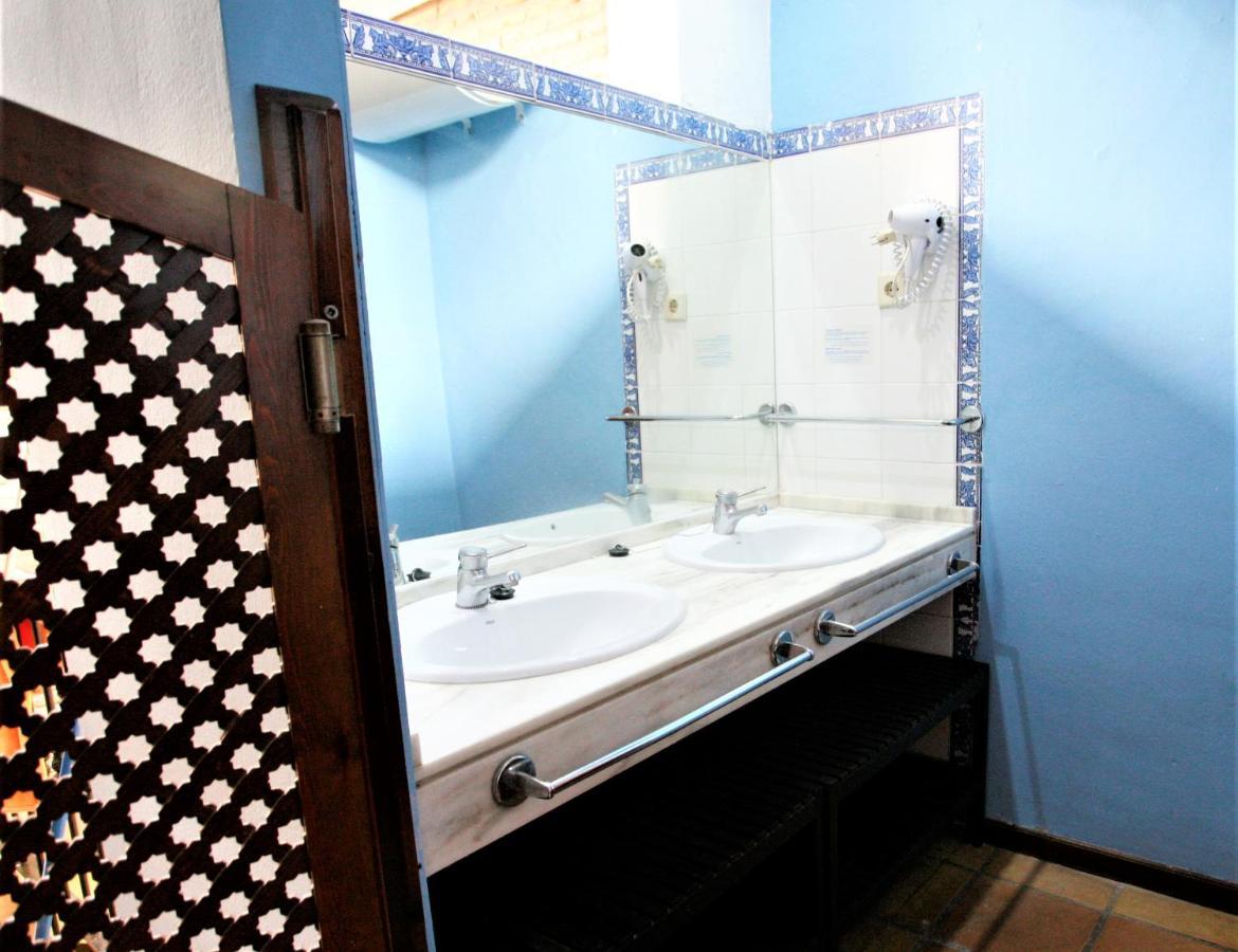Holiday home Duplex 6 Pax Con Wifi En Bahia Sur Con Parking Y Piscinas Comunitarias *
