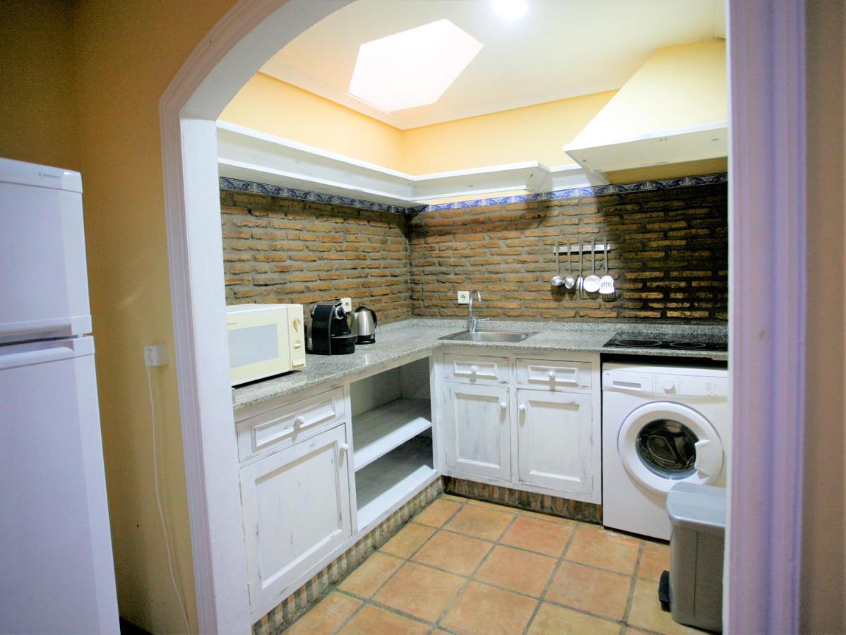Duplex 6 Pax Con Wifi En Bahia Sur Con Parking Y Piscinas Comunitarias Holiday home San Fernando