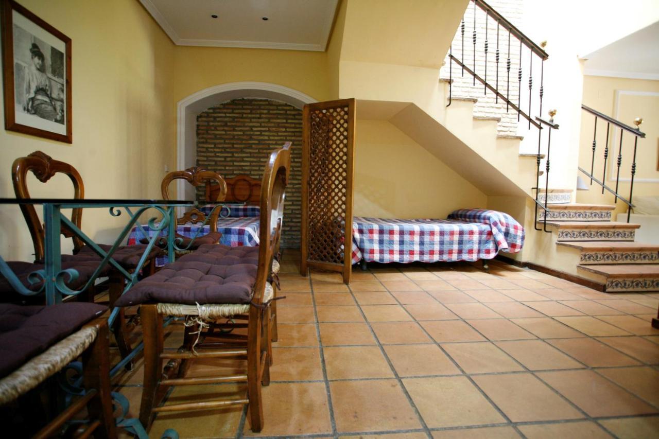 Holiday home Duplex 6 Pax Con Wifi En Bahia Sur Con Parking Y Piscinas Comunitarias *